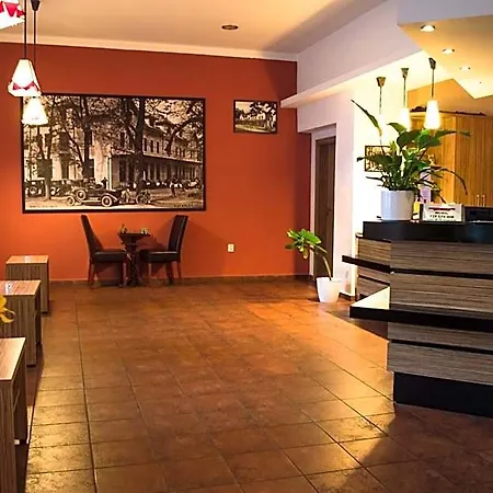 Wellness Hukvaldy Polopenze A Wellness V Cene