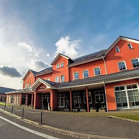Wellness Hukvaldy Polopenze A Wellness V Cene 3*