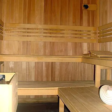 Wellness Hukvaldy Polopenze A Wellness V Cene Hotel 3*