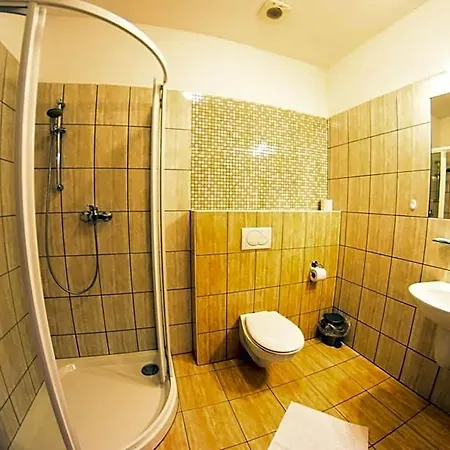 Wellness Hukvaldy Polopenze A Wellness V Cene Příbor