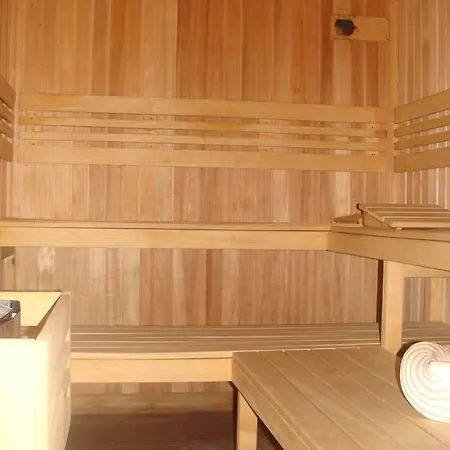 Wellness Hukvaldy Polopenze A Wellness V Cene Příbor