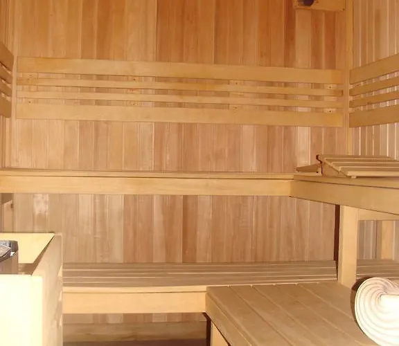 Wellness Hukvaldy Polopenze A Wellness V Cene Příbor